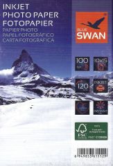 Fotokarten