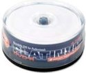 CD/DVD Inkjet