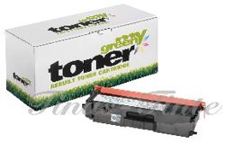 Toner