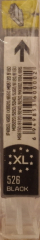 Kompatible schwarze Patrone zu CLI-526BK mit CHIP