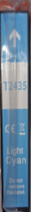 Kompatible light cyan Tintenpatrone zu 24XL
