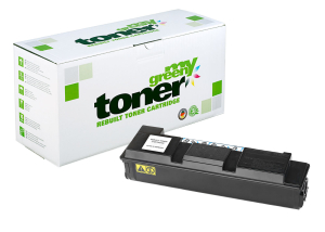 mgt Rebuilt To, Black komp. Kyocera TK-450
