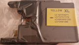 gelbe Patrone kompatibel zu LC1220 LC1240 LC1280