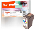 Peach Druckkopf color kompatibel zu Canon CL-51C