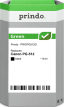 Prindo Green Refillpatrone auf Basis einer PG-512XL