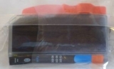 kompatible Patrone zu CLI-521C und CLI-526C ohne Chip
