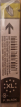 Kompatible schwarze Patrone zu CLI-8BK mit CHIP