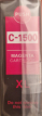 Kompatible magenta Patrone zu PGI 1500 XL M