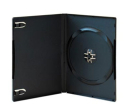Mediarange  DVD/CD Booklets fuer je eine DVD/CD