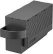 Original Epson Wartungseinheit C13T366100