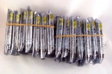 Sparset 14 kompatible Patronen zu T0711
