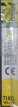 Kompatible gelbe bulk Tintenpatrone zu T0714