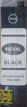 Kompatible schwarze Tintenpatrone zu EPSON 405XXL BK