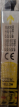 Kompatible gelbe Tintenpatrone zu EPSON 603 XL Y