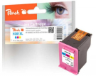 Peach H301CXL Refillpatrone auf Basis 301XL Color