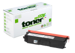 mgt Rebuilt To, Cyan komp. Brother TN-900C