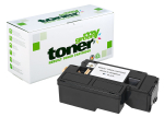 mgt Rebuilt To, Black komp. Epson C13S050614