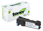 mgt Rebuilt To, Black komp. Epson C13S050630