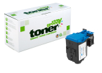 mgt Rebuilt To, Cyan komp. Epson C13S050749