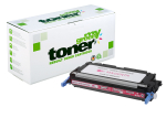 mgt Rebuilt To, Magenta komp. HP 503A, Q7583A