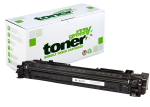 mgt Rebuilt To, Black komp. HP 659X