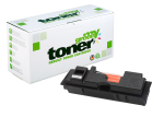 mgt Rebuilt To, Black komp. Kyocera TK-120