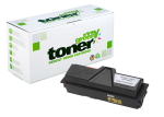 mgt Rebuilt To, Black komp. Kyocera TK-130