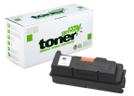 mgt Rebuilt To, Black komp. Kyocera TK-360