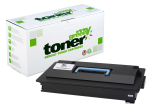 mgt Rebuilt To, Black komp. Kyocera TK-715