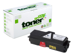 mgt Rebuilt To, Black komp. Kyocera TK-160