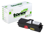 mgt Rebuilt To, Black komp. Kyocera TK-170