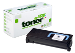 mgt Rebuilt To, Black komp. Kyocera TK-560K