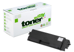 mgt Rebuilt To, Black komp. Kyocera TK-580K