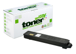 mgt Rebuilt To, Black komp. Kyocera TK-895K