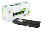 mgt Rebuilt To, Black komp. Kyocera TK-435