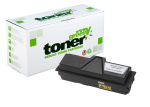 mgt Rebuilt To, Black komp. Kyocera TK-130
