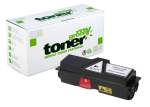 mgt Rebuilt To, Black komp. Kyocera TK-1140