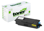 mgt Rebuilt To, Black komp. Kyocera TK-3100
