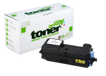 mgt Rebuilt To, Black komp. Kyocera TK-3110