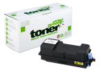 mgt Rebuilt To, Black komp. Kyocera TK-3130
