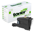 mgt Rebuilt To, Black komp. Kyocera TK-1125