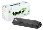 mgt Rebuilt To, Black komp. Kyocera TK-6305
