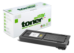 mgt Rebuilt To, Black komp. Kyocera TK-685