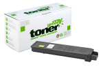 mgt Rebuilt To, Black komp. Kyocera TK-8315K