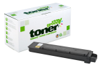 mgt Rebuilt To, Black komp. Kyocera TK-8325K