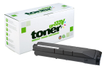 mgt Rebuilt To, Black komp. Kyocera TK-8505K