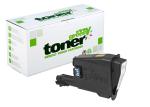 mgt Rebuilt To, Black komp. Kyocera TK-1125
