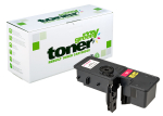 mgt Rebuilt To, Magenta komp. Kyocera TK-5230M