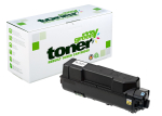mgt Rebuilt To, Black komp. Kyocera TK-1160