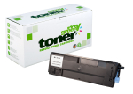 mgt Rebuilt To, Black komp. Kyocera TK-7300